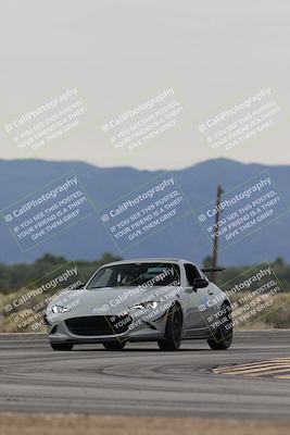 media/Jan-03-2026-SCCA SD (Sat) [[c9b9d14034]]/3-Intermediate 2 Group/Session 2 (Turn 16)/